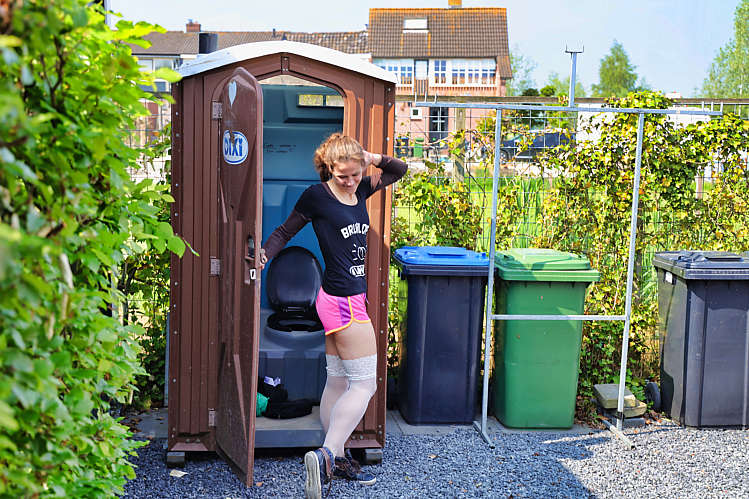 8 mei 2019 - TuinFair t.b.v. Compassion_49